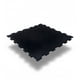 thumbnail image 3 of Phasa Set 12pz Piso Hule Antiderrapante Alto Impacto Modular Gimnasio, 3 of 5