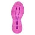 thumbnail image 5 of Avia Women's Athletic Jumbo Lite Runner Sneakers, 5 of 6
