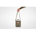 thumbnail image 5 of Bolso Fjällräven Kanken Sling Rosa Flamenco 15x8x20 cm, 5 of 5