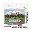 thumbnail image 3 of Rompecabezas Wuundentoy El Palacio de Schwerin, Alemania 1000 piezas, 3 of 4