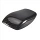 thumbnail image 3 of for Benz W177 W205 W213 W463 W222 W167 Key Shell Key Sleeve Cover, 3 of 5
