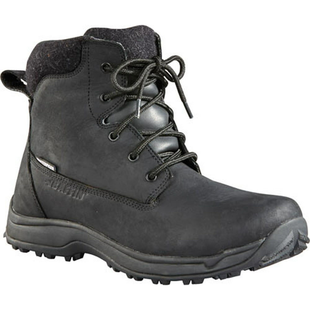 Baffin - Men's Baffin Truro Ankle Boot - Walmart.com - Walmart.com