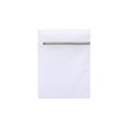thumbnail image 2 of Sentmoon Laundry Bags Mesh Wash Bags Laundry Bags Home Clothes -deformation Filter Washing Machine Special Sweater Underwear Bra Laundry Bag, 2 of 3