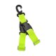 thumbnail image 3 of Accesorios Correa para aletas de buceo Hebillas universales para colgar equipo Sujeción para snorkel Verde, 3 of 9