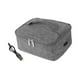 thumbnail image 5 of Mini horno portátil calentador de alimentos, USB, práctico, bolsa para calentar alimentos y almuerzos. clásico, 5 of 9