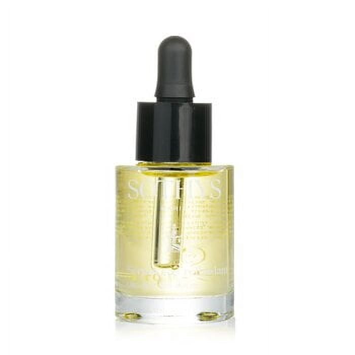 Christian Dior Capture Totale C.E.L.L Energy Super Potent Age