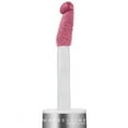 thumbnail image 2 of Maybelline New York Superstay Rouge à Lèvres, 2 of 4