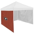 thumbnail image 2 of Arkansas Razorbacks 9 x 9 Side Panel, 2 of 7