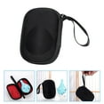 thumbnail image 2 of Sac Portable Ocarina 6 Trous Support Ocarina Sac de Rangement Portable, 2 of 8
