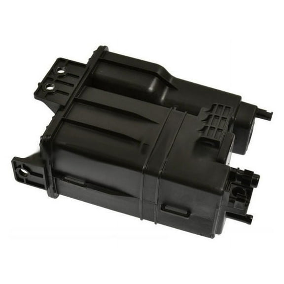 Carbon Canister - Compatible with 2013 - 2016 Nissan Sentra 1.8L 4-Cylinder 2014 2015