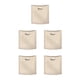 thumbnail image 3 of Monstrate Bag Safe Food Making Pouches Temperature Resistance Bags Microwave Bread Oven Baking Tool Kitchen Sandwiches Home Type2 NO2, 3 of 6