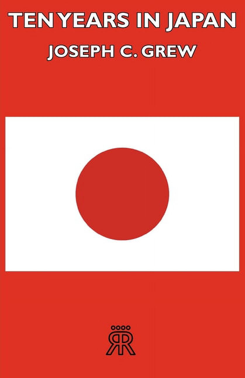 Changing Japanese Attitudes Toward Modernization, (Paperback