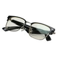 thumbnail image 4 of Smart Audio Glasses, Open Ear Audio Waterproof BT Glasses  For People Of All Ages, 4 of 8