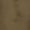 Yellow, variant on Dxzfnsa Summer Girls Dresses Girl's Comfy Ruffle Short Sleeve Solid Color Dresses Kids Lightweight Round Neck A Line Flowy Mini Dresses 1-8 Years