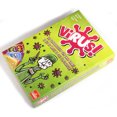 thumbnail image 2 of Baraja de tarot Card Game Virus Family Party para niños y familiares, 2 of 4