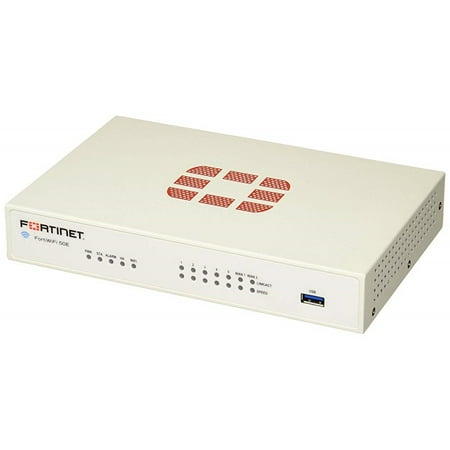 UPC 040232305382