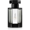 thumbnail image 1 of L'ARTISAN PARFUMEUR BATUCADA by L'Artisan Parfumeur, 1 of 1