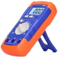 thumbnail image 4 of Probador de Capacitancia ANGGREK A6243L Portátil Multifuncional Alta, 4 of 8
