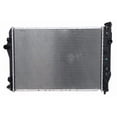 thumbnail image 2 of OSC 1486 Radiator, 2 of 4