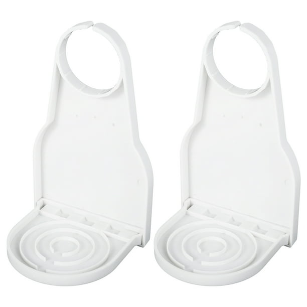 Laundry Detergent Drip Catcher