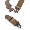thumbnail image 3 of Climbing Rope, Mountaineering Adjustable Rope, Multi-Function Safety Accessory Cord, 3 of 4