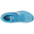 thumbnail image 2 of Saucony Women's Guide 10 Light Blue / Ankle-High Running Shoe - 8.5W, 2 of 3
