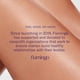 thumbnail image 2 of Flamingo Pubic Hair Razor for Women, Shaving Kit, 1 Pubic Razor Handle, 4 Five-Blade Refills, 1 Shower Holder, Starter Set, Full Kit, 2 of 7