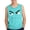 Dark Blue, variant on Boys Summer Tank Tops Funny Fac𝖾 Expression Tanks Shirts Novelty Sleeveless Undershirts for Kids 3-15 Years Kids Boy Workout Sleeveless Top Boys School Graphic T Shirt