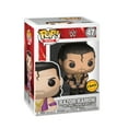 thumbnail image 2 of Funko Pop! Razor Ramon Chase Variant WWE Figure, 2 of 3