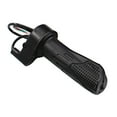 thumbnail image 3 of Colaxi electric Bike Handlebar, Speed Control Handle Grip, Replacement, Professional Durable Premium Accessories , No Function, 3 of 7
