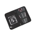 thumbnail image 3 of thinsony Golf Putting Alignment Mirror Putt Training Aid Trainer Eye-Line Practice, 3 of 9