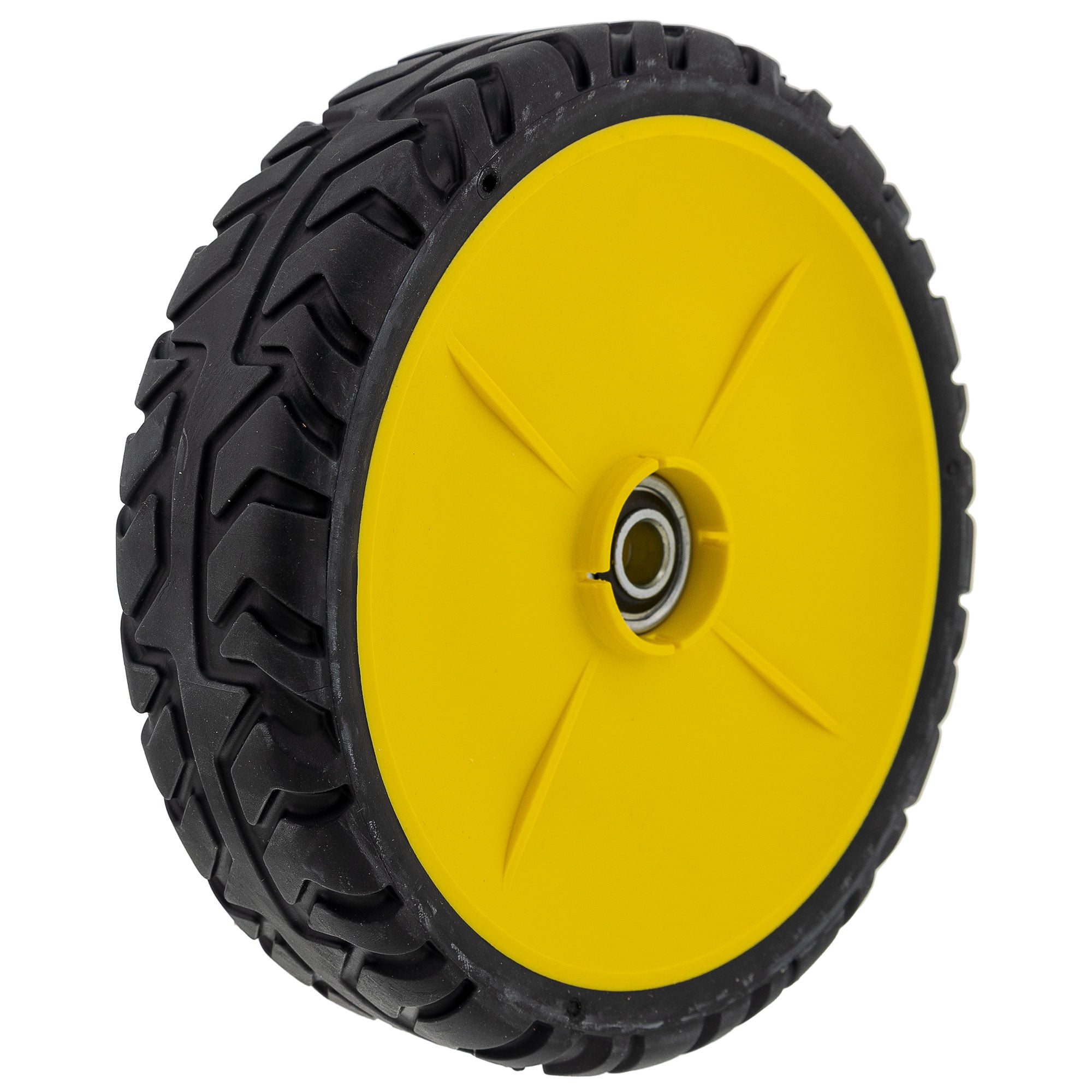 しょ Road Ready RRW-03547 Black 17x7.5 +44mm with Velozza ZXV4