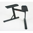 thumbnail image 2 of PowerBlock PowerMax Dumbbell Weight Stand, 2 of 4