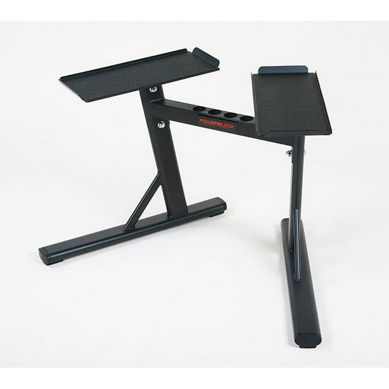 Powermax portable squat stands hotsell