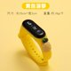 thumbnail image 1 of Reloj inteligente con pantalla táctil para niños, reloj LED Digital para niños, pulsera, reloj deportivo para estudiantes, reloj para hombres y mujeres, los mejores regalos para niños Gao Jinjia LED, 1 of 2