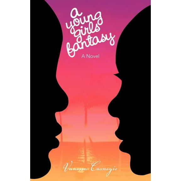 A Young Girl's Fantasy, (Paperback)