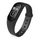 thumbnail image 1 of M4 Watch Men Women Rate Pressure Mon Fitness Tracker Blet Sport Activity Tracker Wrist, 1 of 5