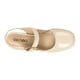 thumbnail image 4 of SANDALIAS DAMA STYLO 29216 CHAROL BEIGE, 4 of 4