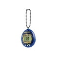 Tamagotchi Original Starry Shower Electronic Virtual Pet