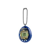 Tamagotchi Original Starry Shower Digital Pet