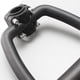thumbnail image 3 of Weed Eater Trimmer Handle Bar Handlebar Universal Loop Sponge Handle Trimmer Replacement Handle for Garden Lawn, 3 of 5