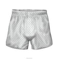 thumbnail image 2 of Prevail Boxers for Men Maximum Absorbency Large/Extra Large 10 ea, 2 of 4