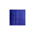 thumbnail image 3 of Artisanal Abode Solid Quilted Throw Pillow for All Living Spaces, Modern Living Room Sofa and Couch Throw Pillow, Decorative Pillow, 3 of 6