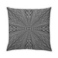 thumbnail image 1 of Ahgly Company Indoor Square Contemporary Throw Pillow, 18 inch by 18 inch, 1 of 5