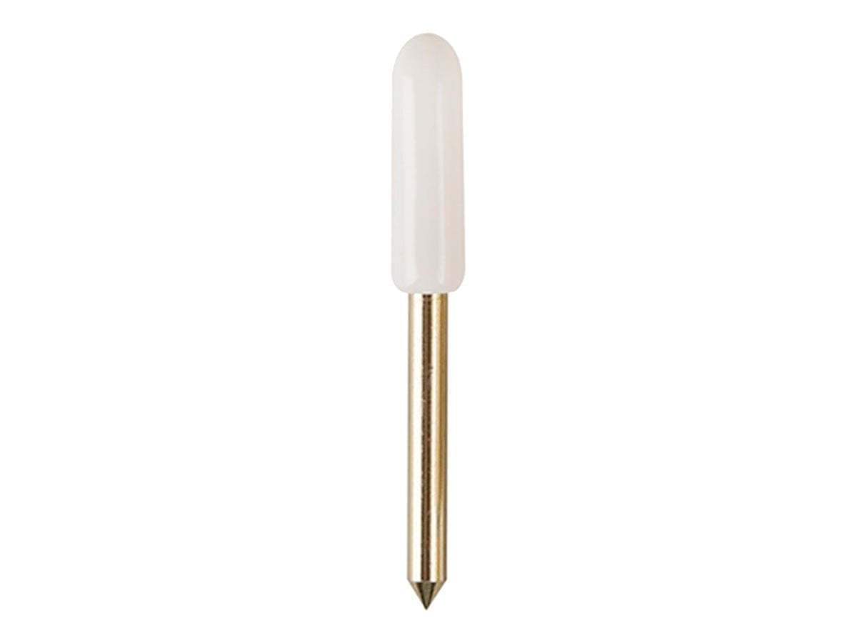 Cricut Blade - Premium Fine Point Blade - Use with all Cricut Machines
