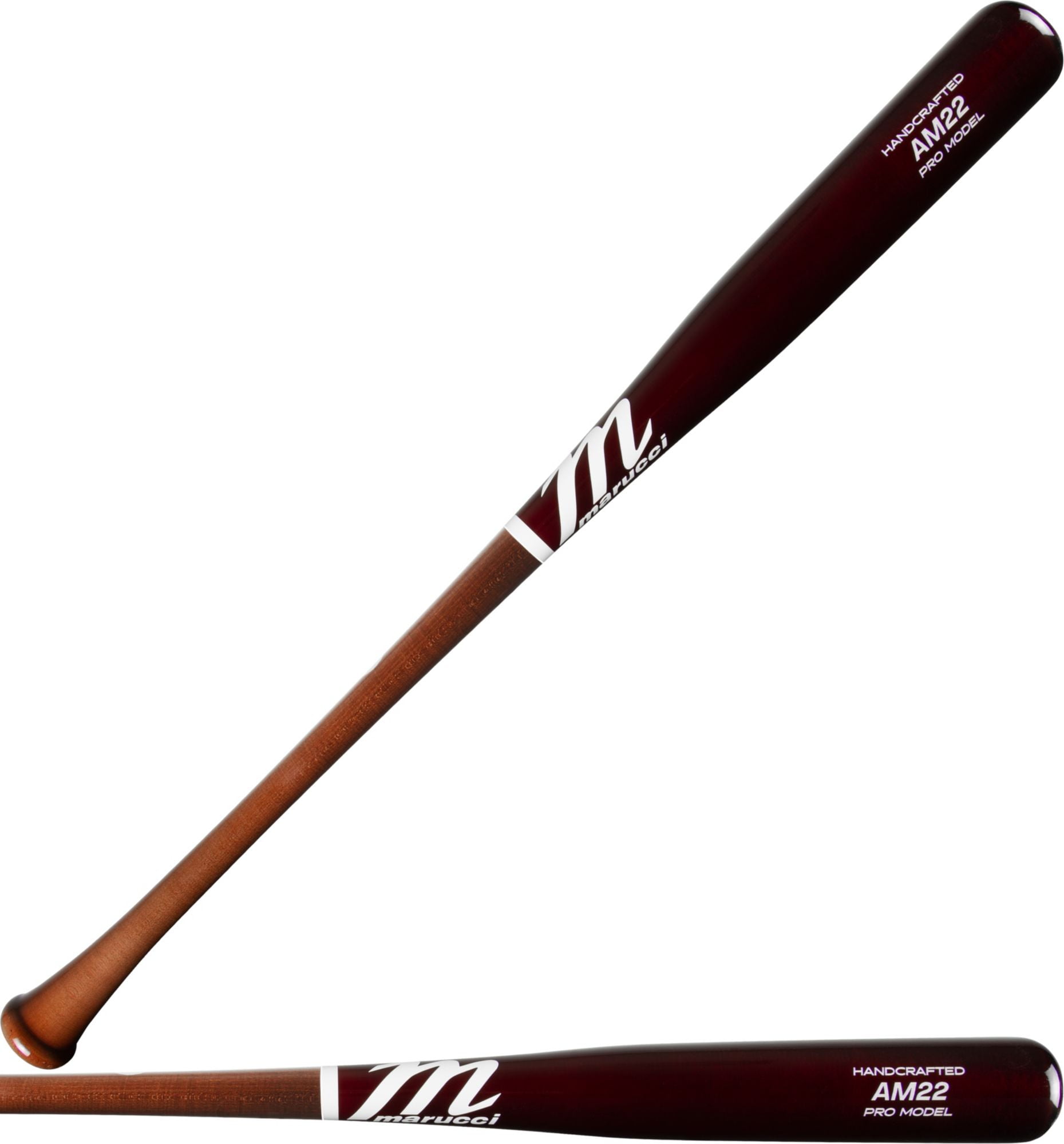 marucci am22