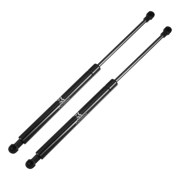 Applicable to Shock Absorbers For Bmw 3er E90 E91 E92 E93 2005-2011