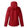 thumbnail image 2 of Dare 2B Womens Torrek III Jacket, 2 of 4