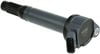 NGK U5076 (48726) Coil-On-Plug Ignition Coil Fits select: 2017 TOYOTA TACOMA, 2008-2017 TOYOTA HIGHLANDER