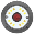 thumbnail image 7 of Satco LED HID Replacement 27/22/18 Wattage & CCT Selectable Mogul Base 100-277V, 7 of 7